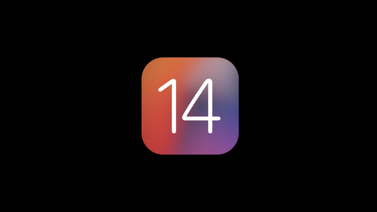 iOS 14の新機能・変更まとめ