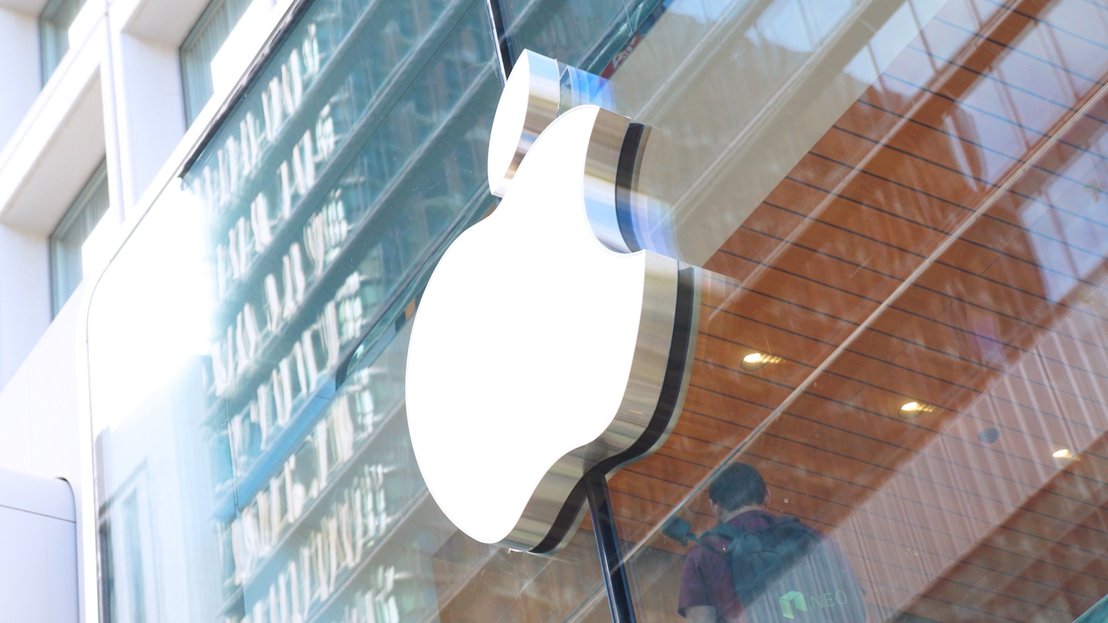 Apple、新型iPad Airや2種類のApple Watchなど多数の新製品を今秋発表か