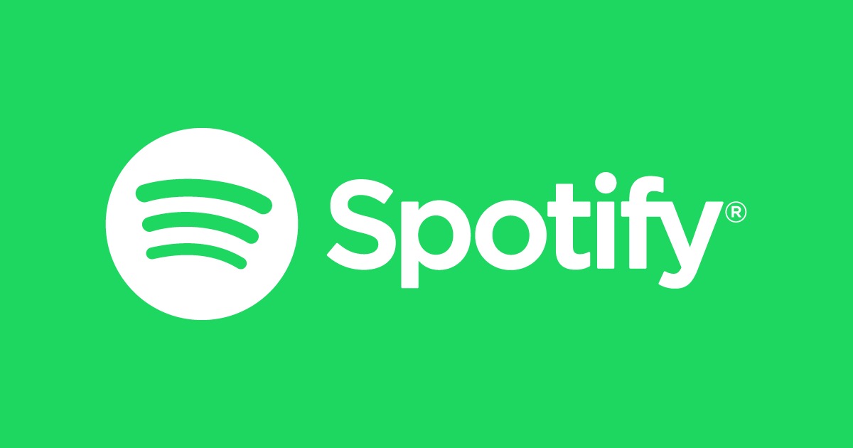 Spotify、アプリのデザイン刷新へ。無料プランで一部の曲選択も可能に