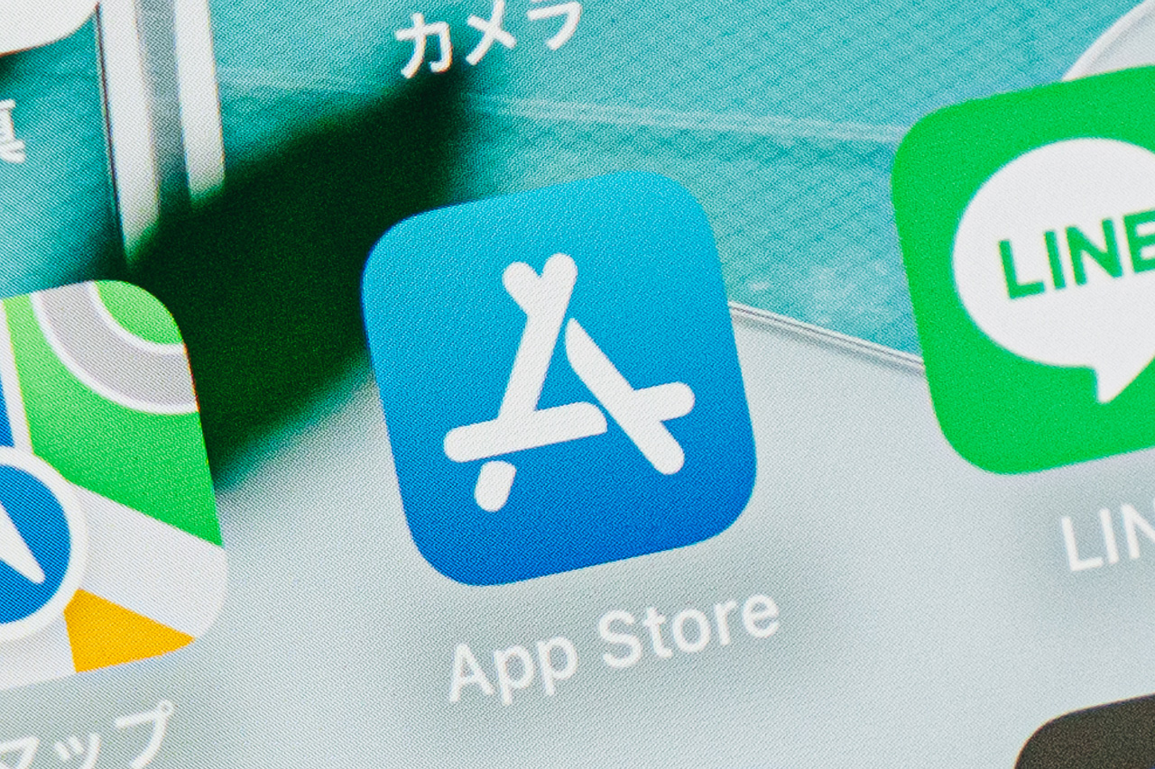 アプリ開発団体、新規DL1件につき80円を徴収する新Apple税など猛烈批判