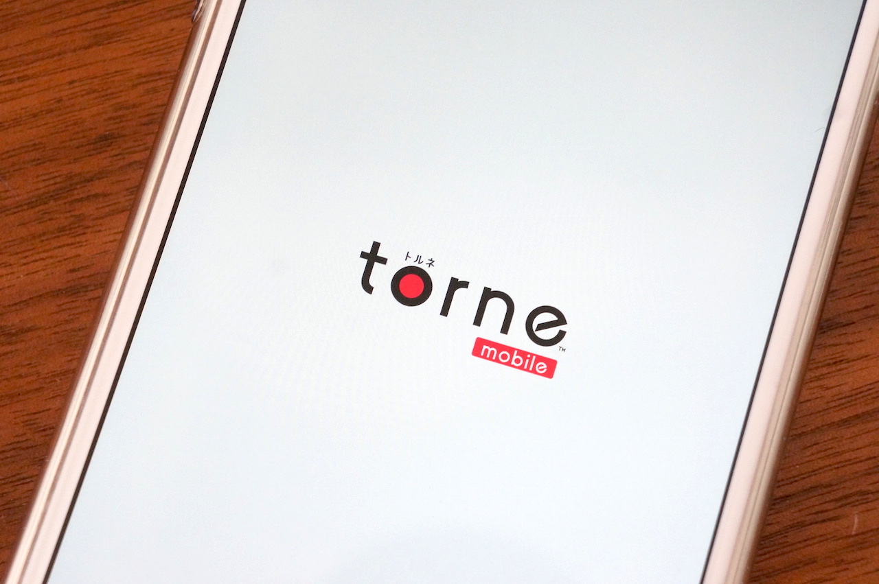 これはいい！スマホでtorneをリモコン操作できる「torne mobile」が登場！