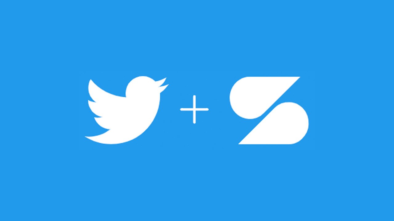 Twitter、広告ブロックサービス「Scroll」買収。自社サブスクで提供へ