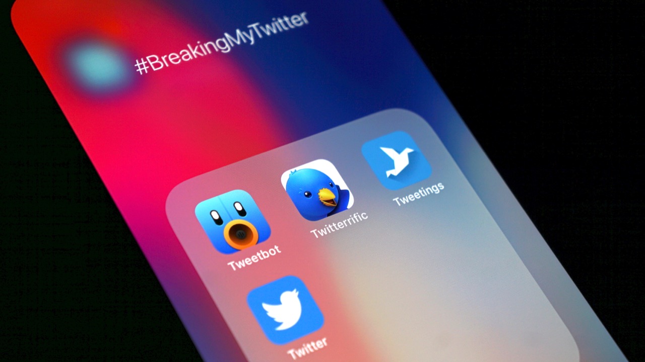 Twitter、サードパーティアプリを破壊する「User Streams API」の廃止を延期