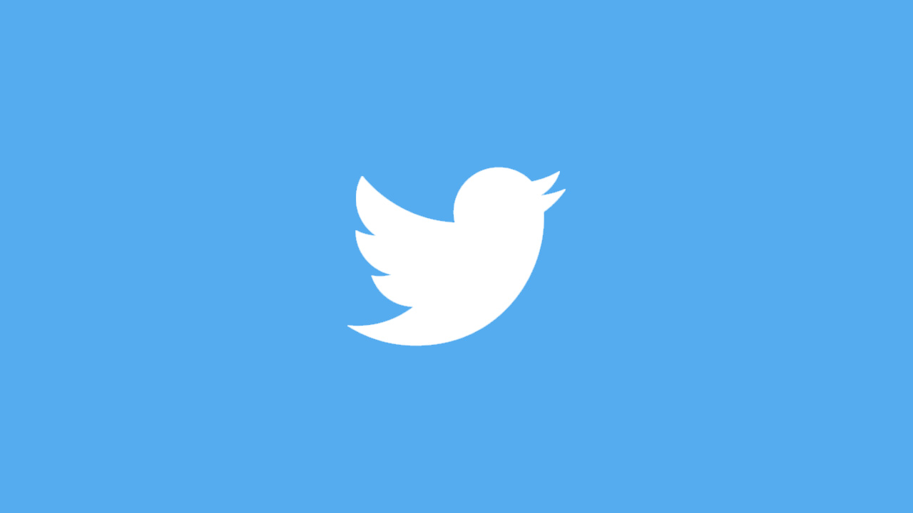 Twitterでツイートの編集が可能に？CEOが「必要」と明かす