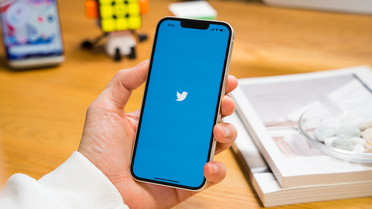 Twitter、ついに編集機能のテスト開始。海外で9月末から、日本では未定