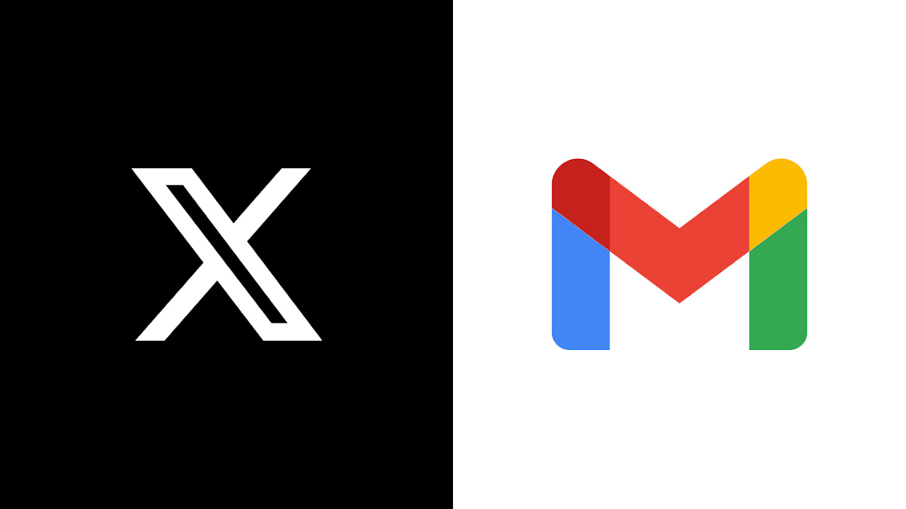 消えない？X（旧Twitter）のメール通知を完全に止める・オフる方法まとめ｜携帯総合研究所