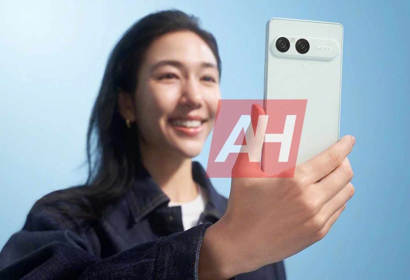 Xperia 10 VIIIのデザインが流出。チップセット据え置きで値上げは避けられる？