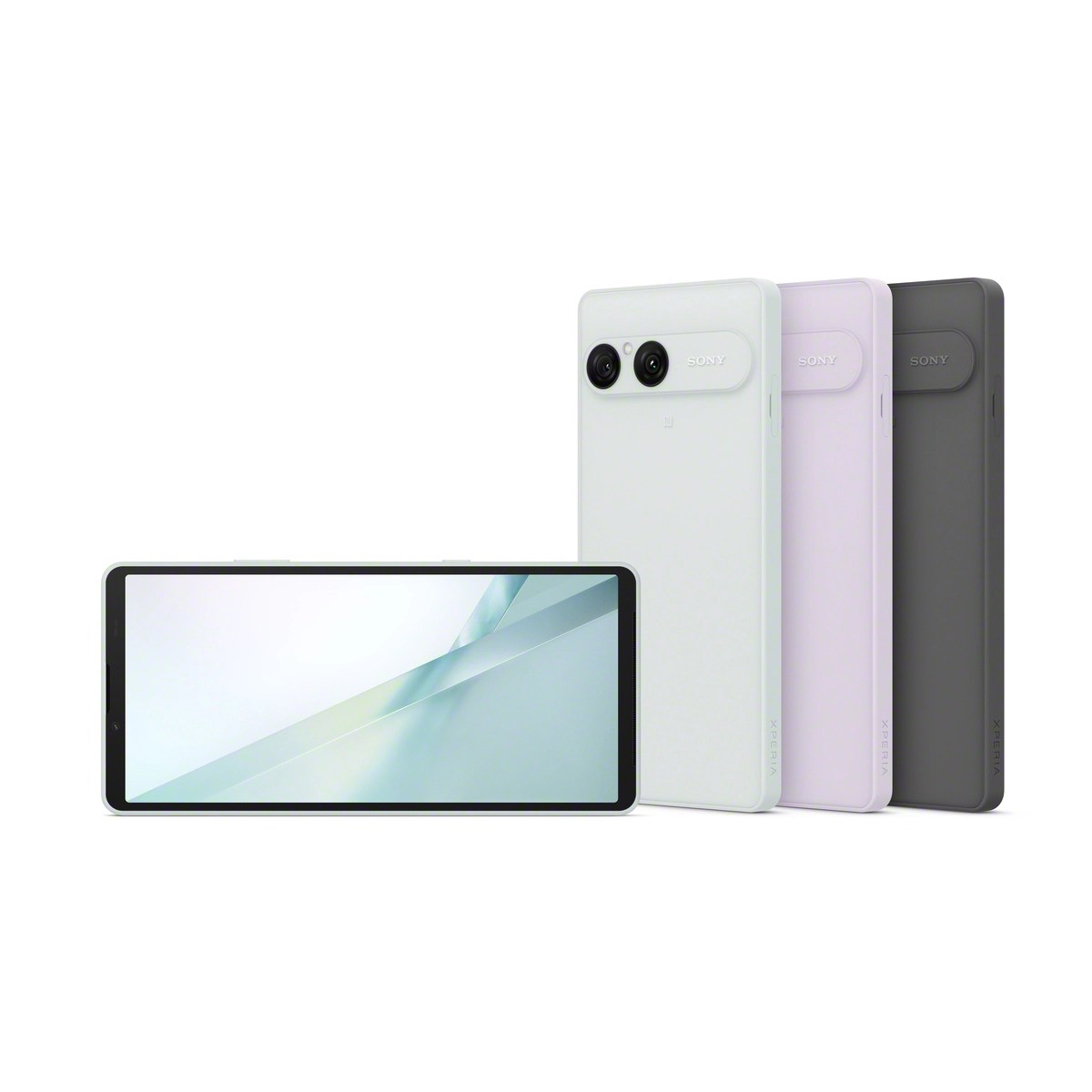 Xperia 10 VIIIが9月中旬以降発売。画面とスピーカー進化も、チップセット・カメラは変わらず