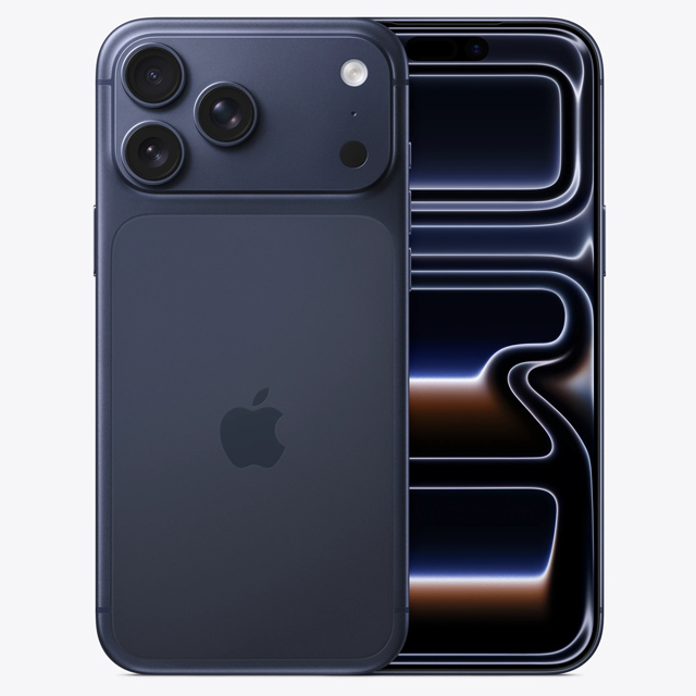早い者勝ちWIND AND SEA SEA AURORA iPhone17Pro ソフトバンク、iPhone 17シリーズとiPhone Airの価格発表。月額1円