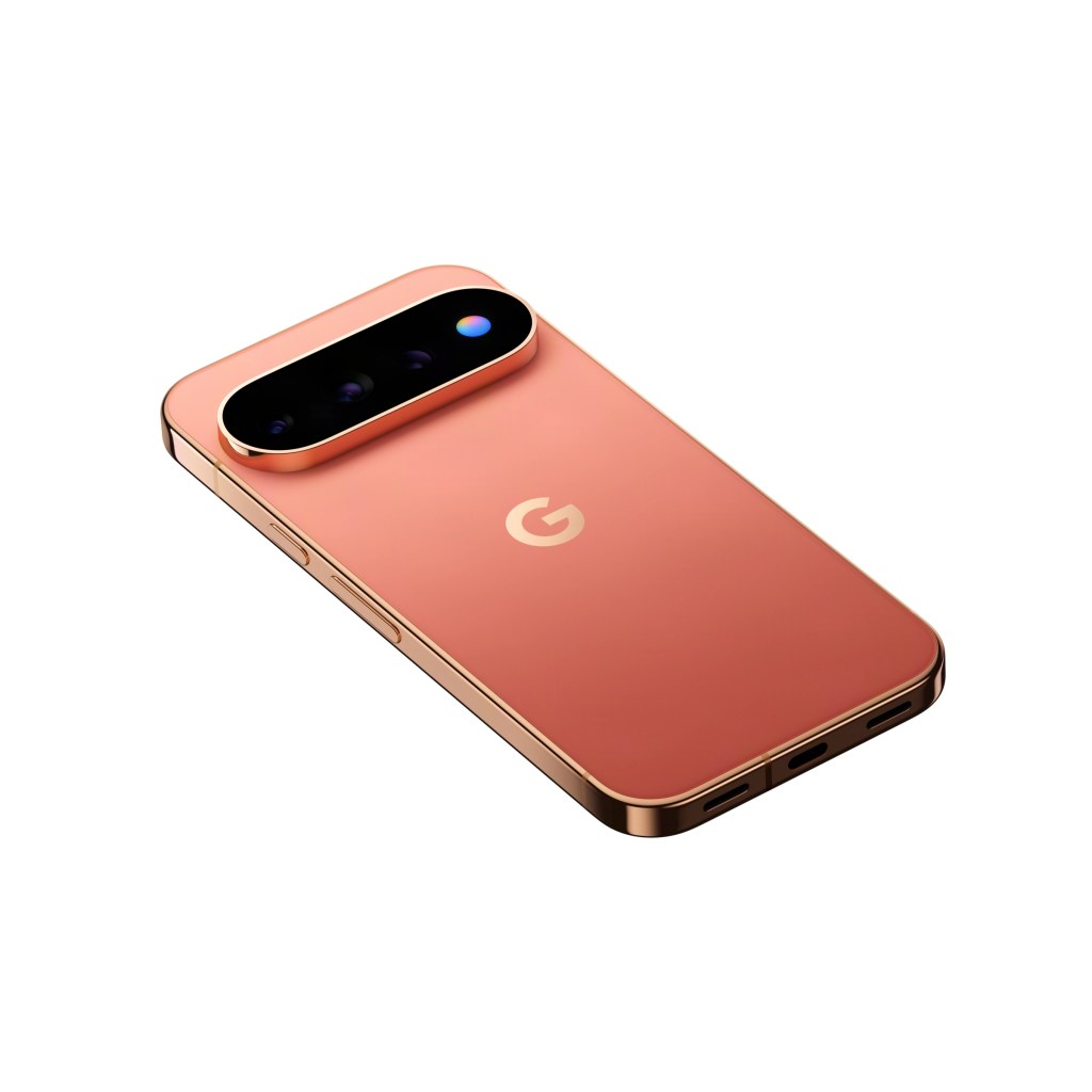Pixel 11 Pro XLの価格