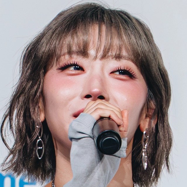 JISOO