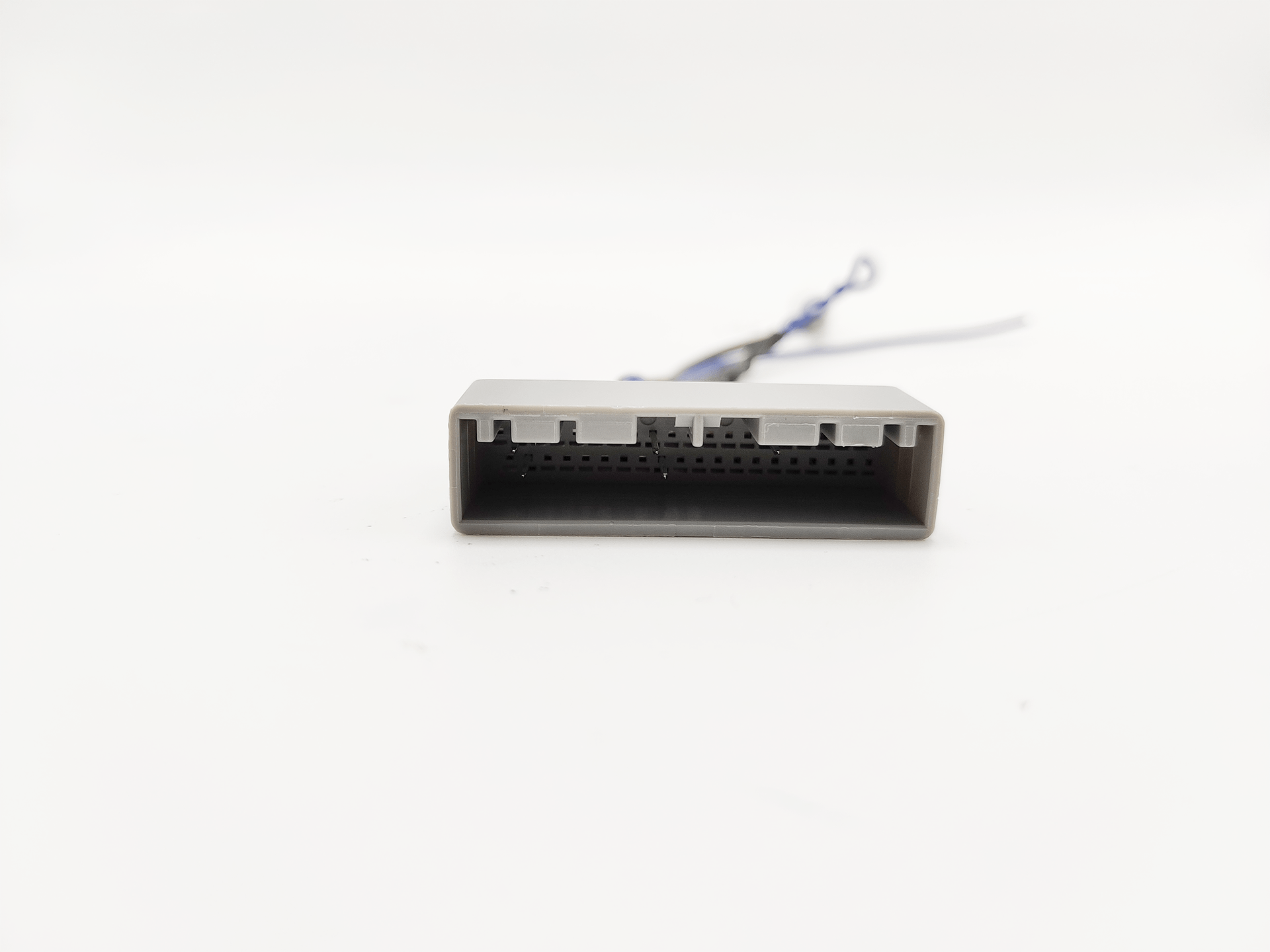 Car & truck exterior parts 2007 08 acura tl aftermarket radio wiring