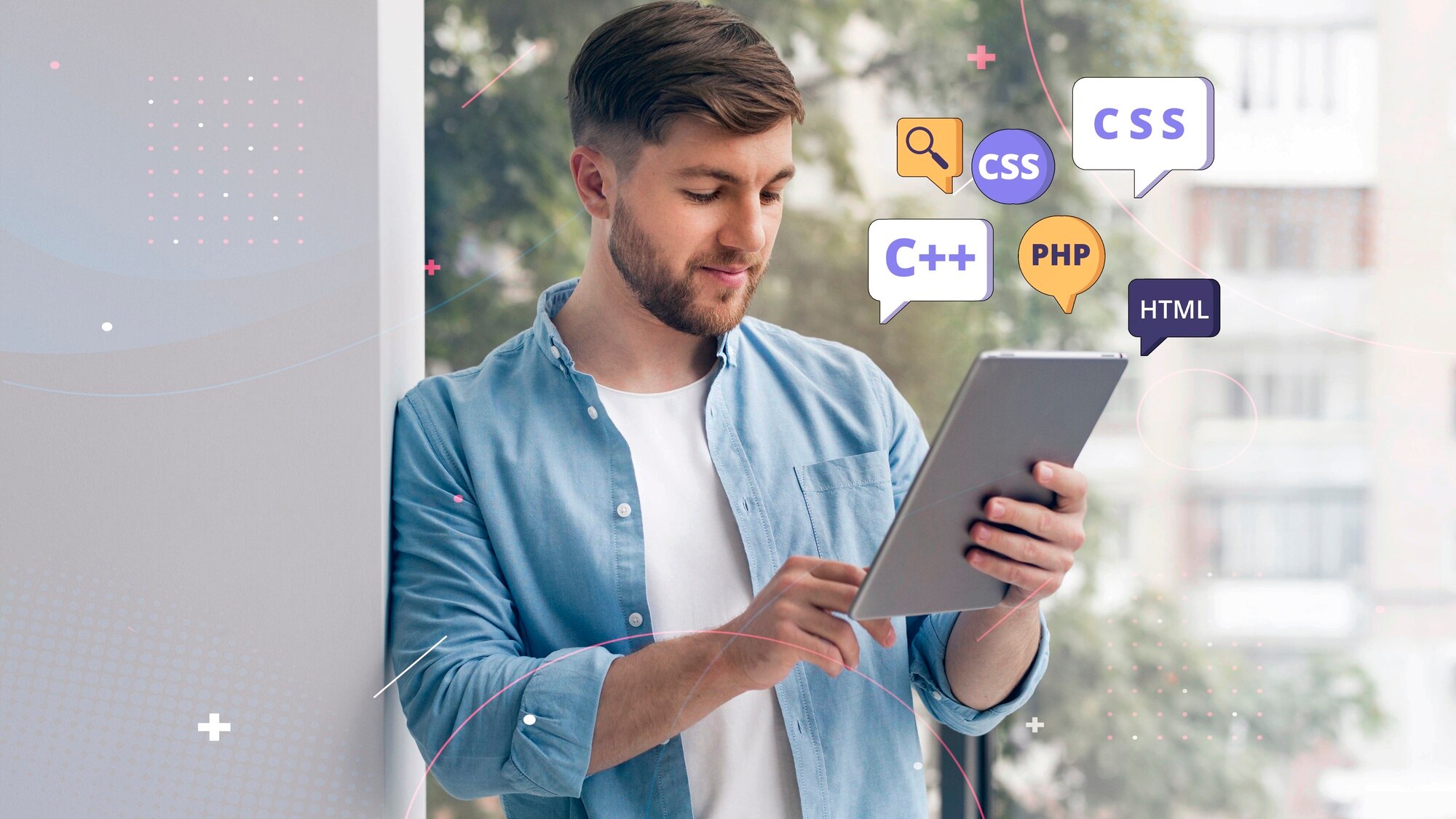 Flutter vs React Native vs Swift: Which Framework Wins in 2025?