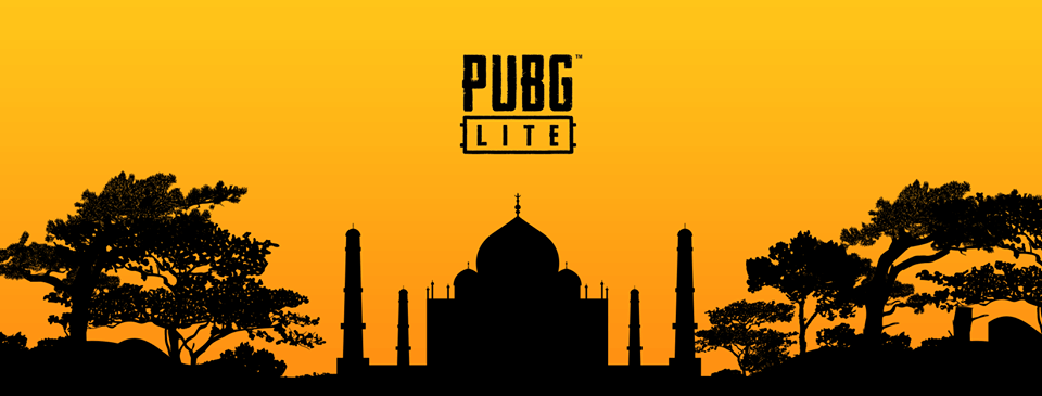 Pubg Lite Beta Version Is Now Available To Download Mobile Mode Gaming