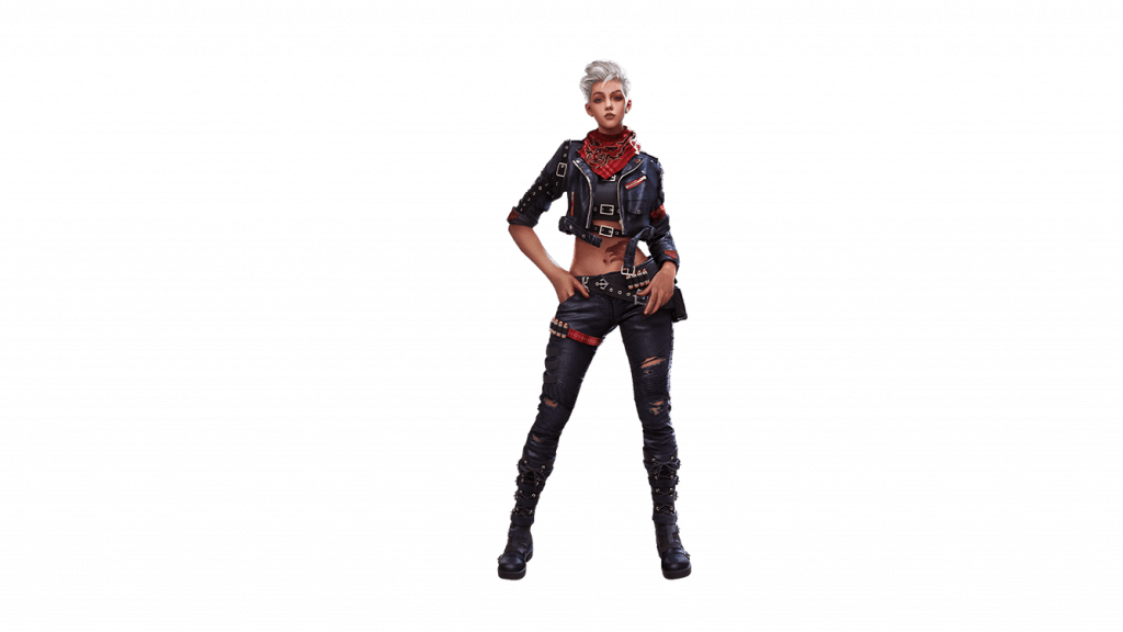 Garena Free Fire Speeds Up Unlocking Characters By Latest Update Ob19 Mobile Mode Gaming