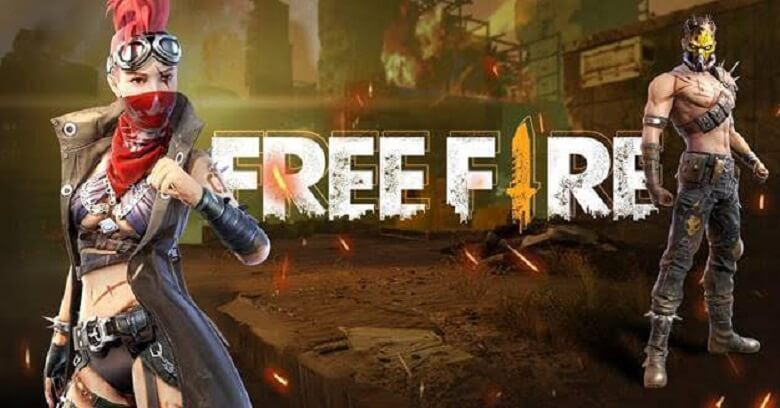 Free Fire Incubator Free Fire Cheat Free Fire Wallpaper Gambar Free Fire