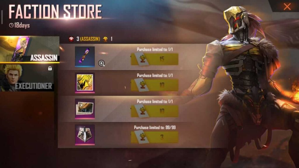 Garena free fire rampage 4k hd games 4k wallpapers images backgrounds photos and pictures from images.hdqwalls.com download hd fire wallpapers . Free Fire Rampage 2 Uprising Event Complete Details Mobile Mode Gaming
