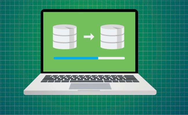 Efficiently Applying LLMs To Transform Semi-Structured Data - Mobile ...