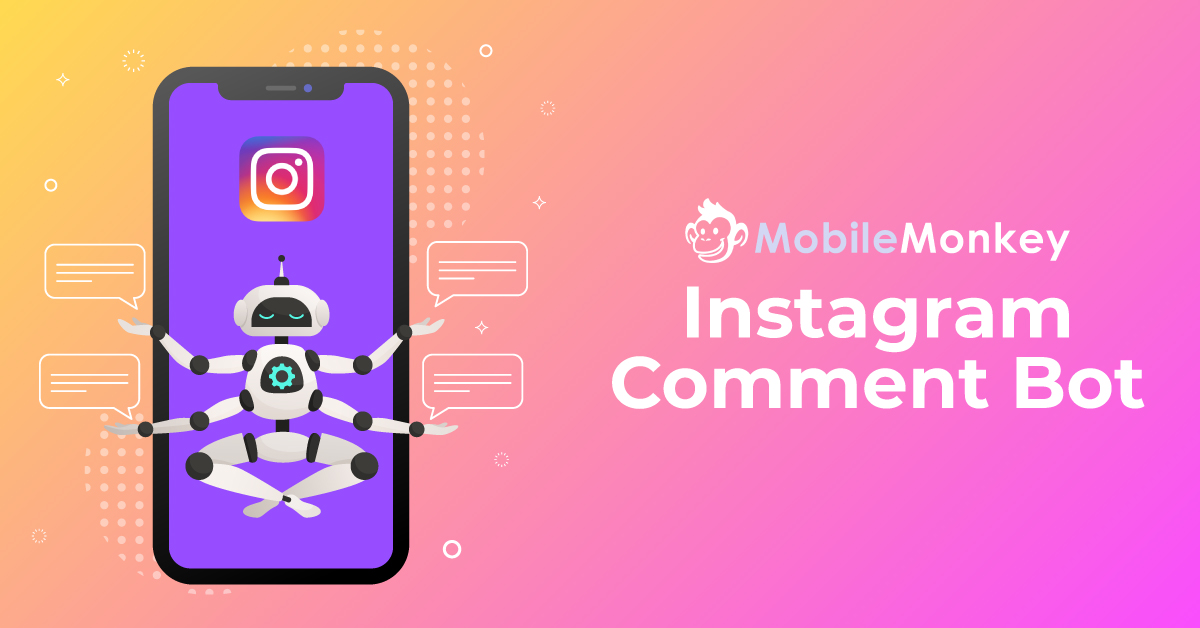 You don't have to physically be in a location to tag it as long as the location is relevant to the post or caption. Instagram Comment Bot Everything You Need To Know In 2021