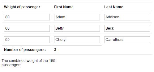 The Numberbox Control Developer Documentation Mobilengine - Modern 4K Space Illustrations | Free Download