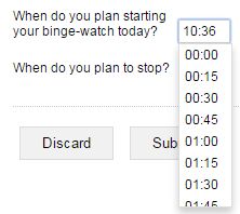 The Timepicker Control Developer Documentation Mobilengine - Mountain Art Collection - 4K Quality