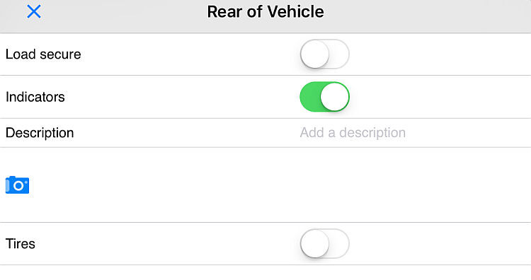 The Checkbox Control Developer Documentation Mobilengine - Amazing Abstract Design - HD