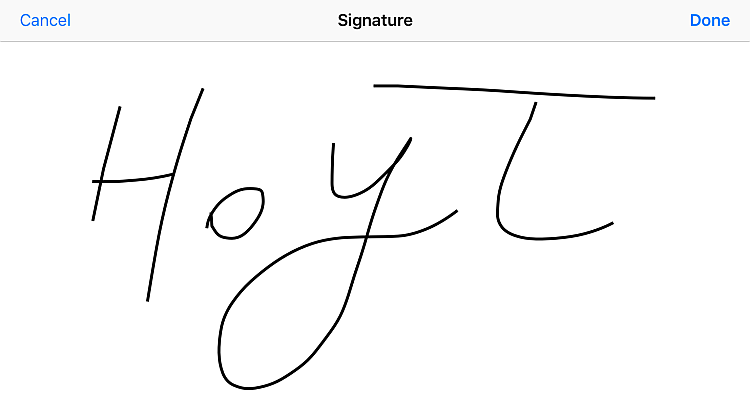 The Form Element Developer Documentation Mobilengine - Premium Sunset Image Gallery - Retina