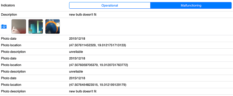 Segmented Controls And Validation Developer Documentation Mobilengine - Premium Gradient Wallpaper Gallery - 8K