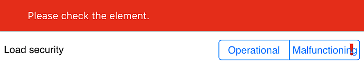 The Validation Trait Developer Documentation Mobilengine - Artistic Landscape Illustration - Full HD