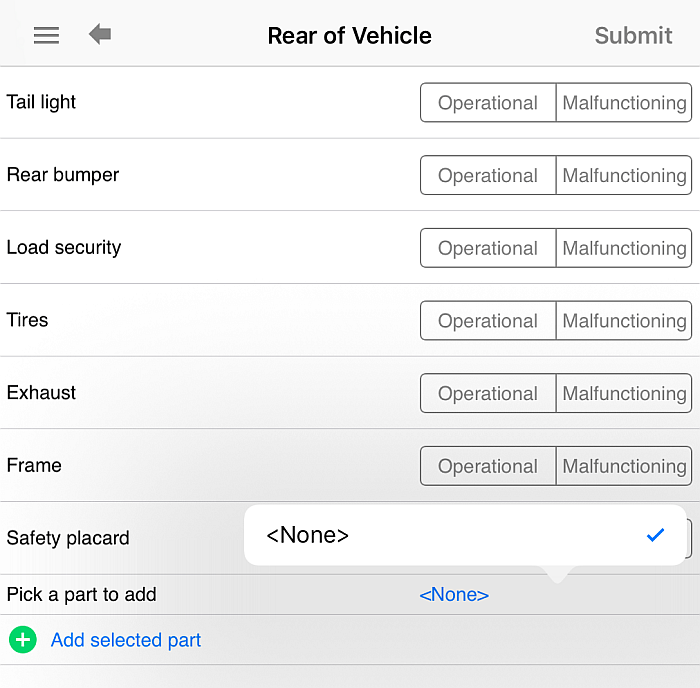 The Let Element Developer Documentation Mobilengine - Best Ocean Pictures in Ultra HD