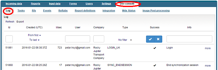 Workflow Scripting 101 Developer Documentation Mobilengine - Abstract Pattern Collection - Ultra HD Quality