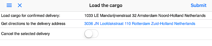 Workflow Scripting 101 Developer Documentation Mobilengine - Download Professional Ocean Pattern | 4K