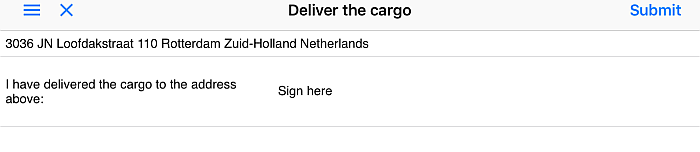 Workflow Scripting 101 Developer Documentation Mobilengine - HD Minimal Backgrounds for Desktop