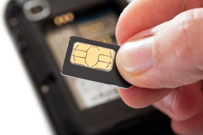 Get a Phone Number WITHOUT A SIM CARD | Start Free Trial Wifi calling without sim card android