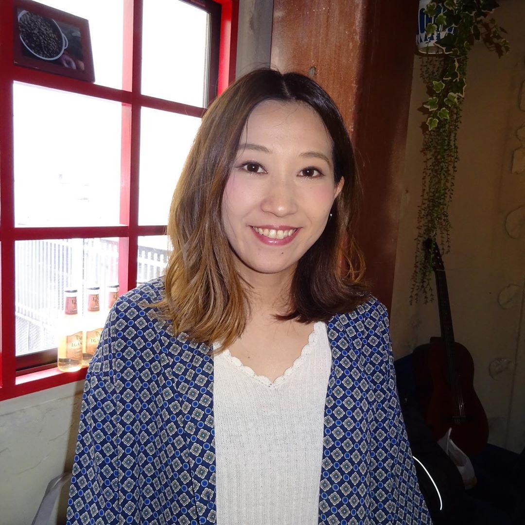 @maaaayu1024 上田マユミ 企画ライブCafe mu. #8 あの夏の日 プルースト あしたはきっと くちなしの丘 カバー モノクロ ワンダフルワールド