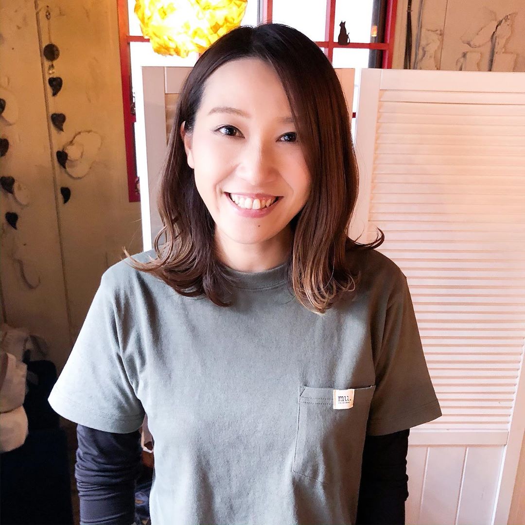 SSW 上田マユミ 企画ライブCafe mu.SecondRoom ミナミ宗右衛門町Tutta la tavola みぃあ食堂