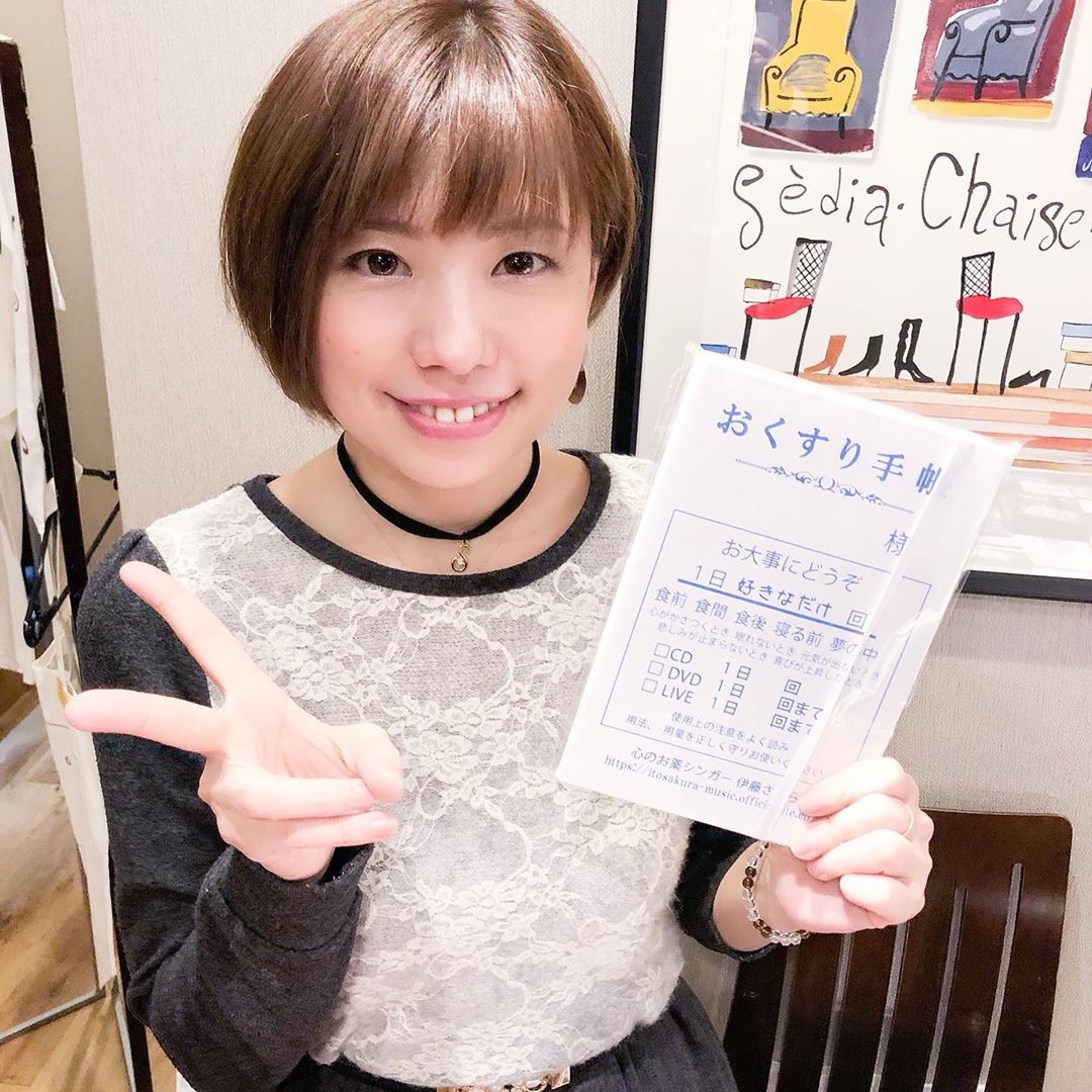 @Ito_sakuRa 伊藤さくら @akaneokada 岡田茜 @yukarimaeda 前田有加里 大阪遠征 Soap opera classics -Umeda- #茜さんだけ前日の写真