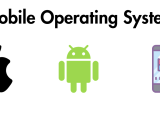 What Is Mobile Operating System Os Mobileprice247 Com
