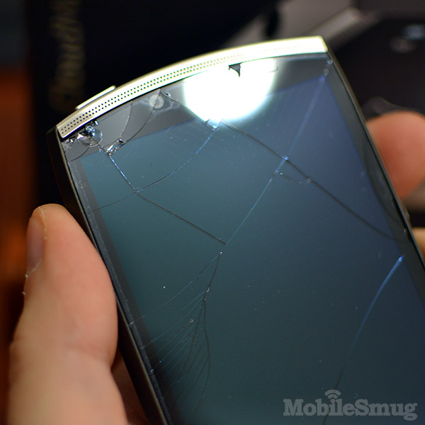 A a smartphone buy i contract without can ax2 firmware galaxy