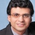Shah Rukh Humayoun