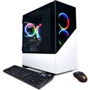 Gamer Master GMA9360CPG And Reviews Gamer Master GMA9360CPG 