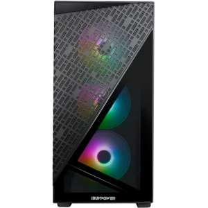 IBUYPOWER Slate 6 Mesh Gaming And Reviews IBUYPOWER Slate 6 Mesh Gaming 
