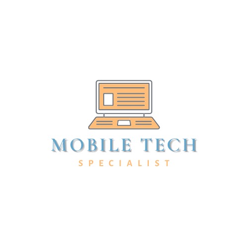 mobiletechspecialists.com