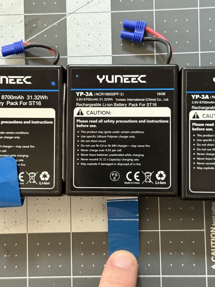 mobiletechspecialists.com