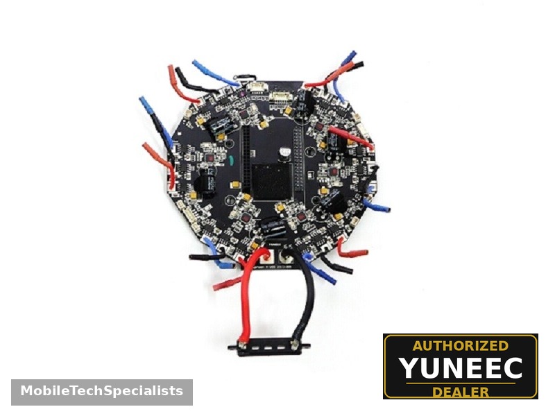 Typhoon H ESC Module / Main Board