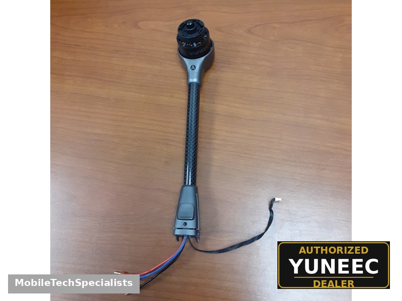Typhoon H-Plus / H3 Folding Arm A