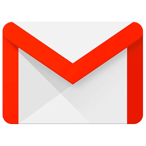 Gmail logo