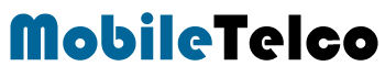 MobileTelco