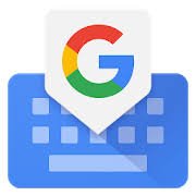 GBoard Logo