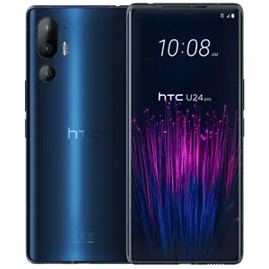 HTC U24 Pro
